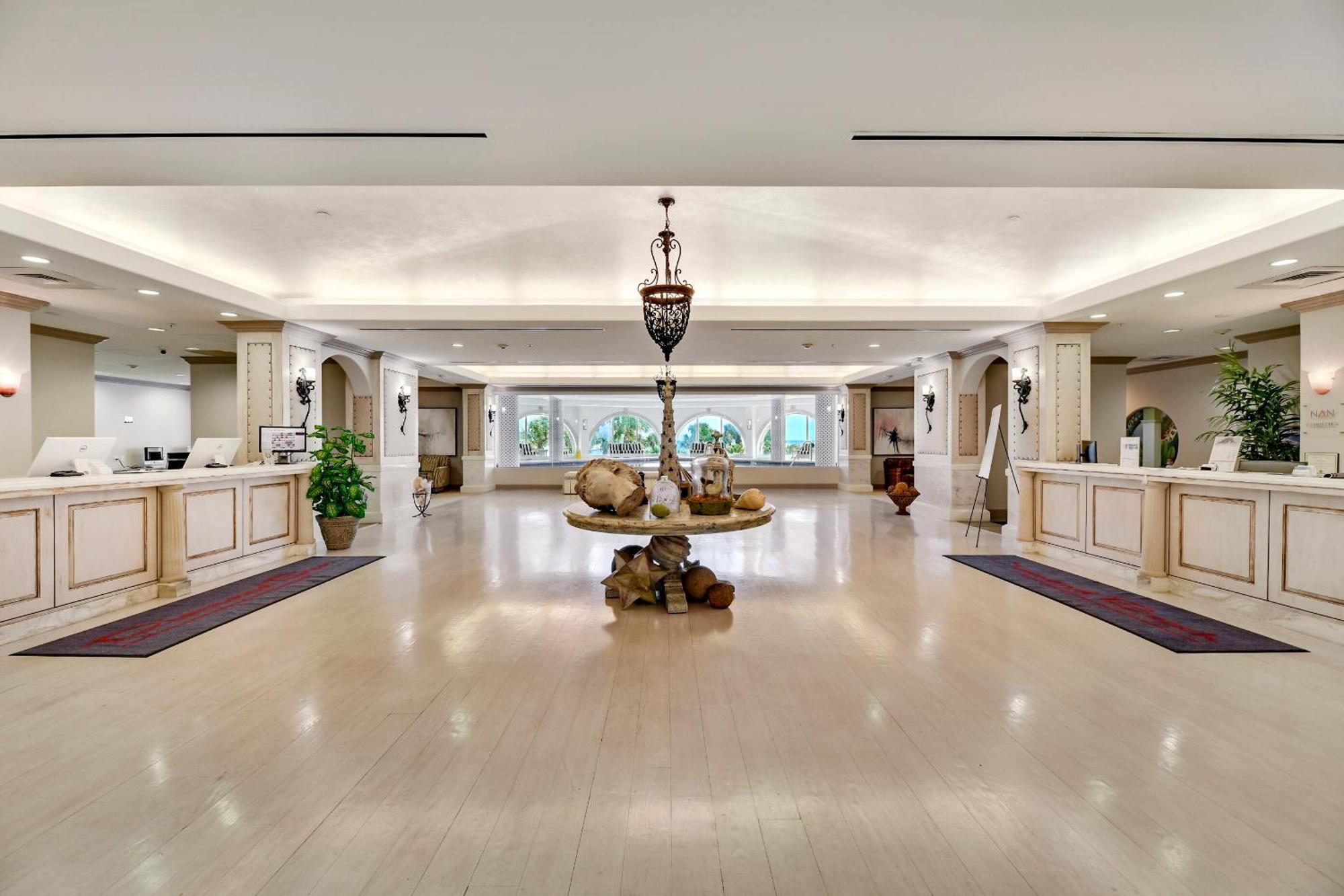 Diamond Beach Penthouse 5Ph3 Galveston Eksteriør bilde